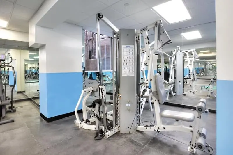73-1204 New Studio Uws Doorman Gym 뉴욕 0*,  미국